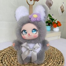 ������ë�q������ż��������ӾW�të�q��߳�����Ů�����նYƷ