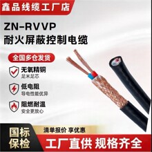 ���S���l���˼��~ZN-RVVP�ͻ����ζ�о0.5��1.5ƽ��������̖��|