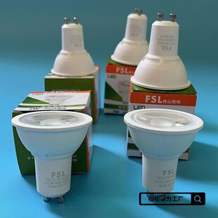 ��������o�l�W10���_�컨���݌�늉�110220��������