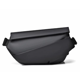 休闲背包;通用双肩背包;商务背包