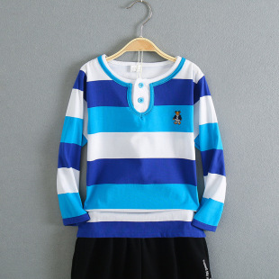 ͯ�bt���L��Kids��ͯ�L��T��Polo��ͯ�b�����L����