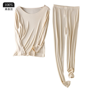 100%ɣ�Q�z�ŷ����[�μӴ��I�ڱ�ůŮ�����׈A�I�o����z������ѝ