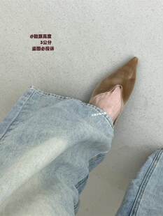 ������ɫ��z�qV�ڼ��^�߸�ЬŮ���s�͹�ͨ���@�_�ݚ��|�\��ŮЬ