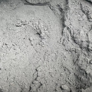 ꖘO�ۚ��O��ĩ��̼��ĩ�߼���̼�ظߜظ�̼���͸ߜ�