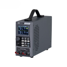 �ƃx�ɾ���ֱ�����ؓ�d�yԇ�x���늳���������늳���ݶ�·�yԇ