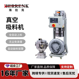 塑机辅机;粉碎机;冷水机