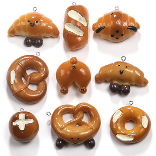 9�� �ɐ۷����|ˮ������� ţ�ǰ� �|ˮ�Y ��� diy��S��ֱ�N