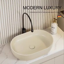 �����LС�����մ�̨����ϴ�����l���g����ˇ�g��E�A��ϴĘ������