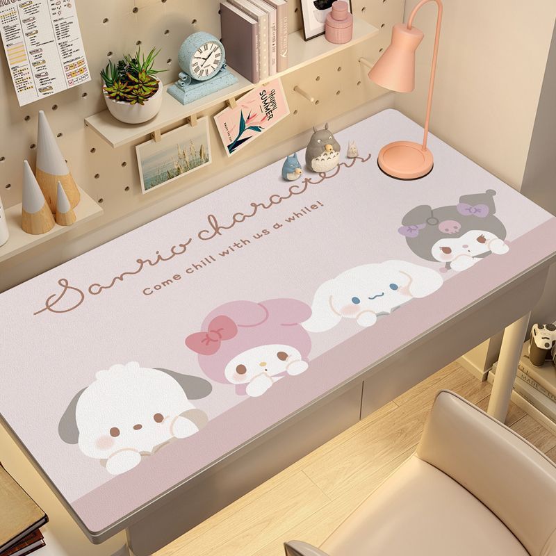 ZDD 가죽-산리오 시리즈 B-08