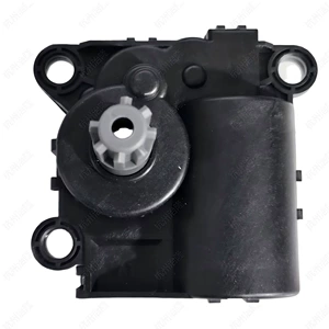 971621Uaa0 971621Uaa0 Blower fan motoru Dördüncü Nəsil Santa Fe Ix35 üçün