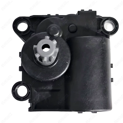 97124F2000 97124-F2000 Blower Fan Motor Suitable for Electric Vehicles Festa Electric Vehicle (Avtomobil və motosiklet məhsulları istehsal avadan)