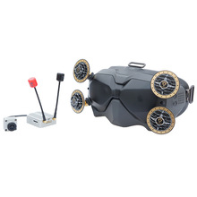 ���~�쾀���� �� DJI VI��ն� v1 v2���R COMBO�������唵��