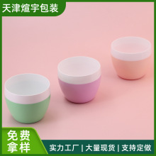 ���̺�һ�����pɫ���ϱ�����Ʒ��Ľ˹���⵰��п����z�ұ�	��Ĥ