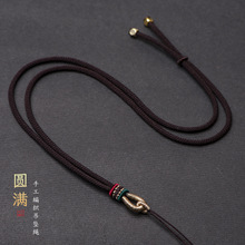 ��Ȧ�{�����ֹ��Ʒ����K����������朒첱���K�ӏS�����l