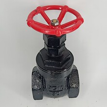 �S��ֱ���z��Ӳ�ܷ��l�yZ15T-16Q���o�l�y �˷��l�y �F�U�~о�l�y