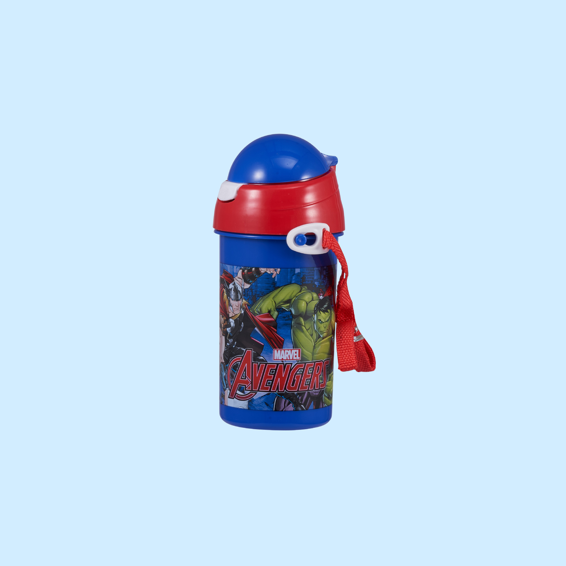 Taza de aislamiento para niños de dibujos animados con taza de pajita Taza de agua de acero inoxidable para estudiantes de escuela primaria