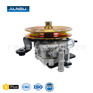 49110-2S600 49110-30N00 49110-3S810 for Nissan TD27 booster pump