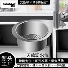 ���Z�rˮ�@���P䓿ɒ�ʽ�rˮ�܏N��ˮ�ی������׸ɝ���x�^�V�@