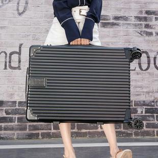 ��ߴ���������������������˴��������U��r���ܴa��Ů�r������