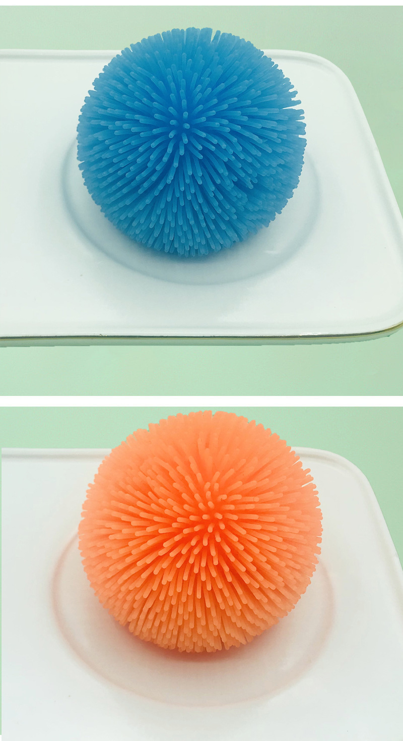 1 (12)产品0实拍展示.jpg