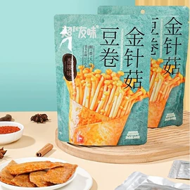 饼干;软糖;传统糕点