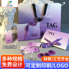 ��Ů���Ʒ��bͨ���̘˒��Ƽ���ͯ�b�·��հ׵������Ƶ����K����