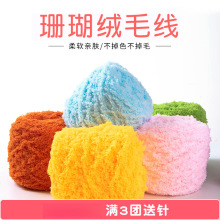 ����ɺ���që���F�д�ë���ֹ�diy�����q�q���Sɫ����냺ë����