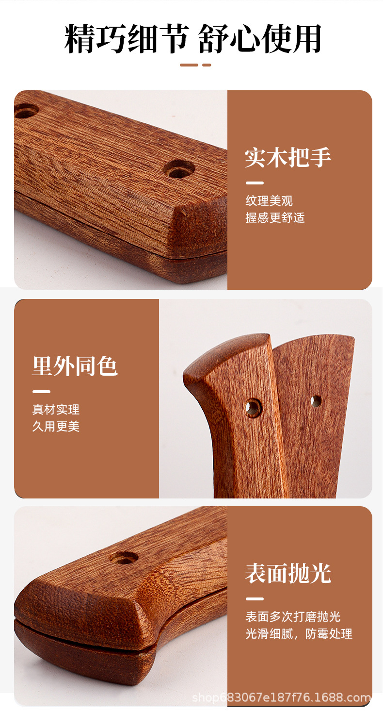 详情_08.jpg