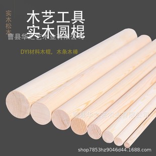 ľ���Aľ���ֹ�diyľ�l��ľӲľ������֧�μܒ��U�Lľ����ľ�^