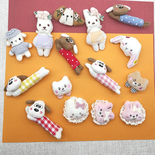����˯�냺ñë�q���Ӳ�С��diy�����ͯñ�����m��ͯЬ�o��