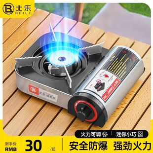 ���㿨ʽ�t����С�ͱ�yʽ��偑���ú��ȼ������˹�t�߿��ſ�˹�t