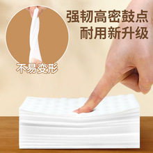 ϴ뺣d{ħˮٝˢЬdK豭ȥ