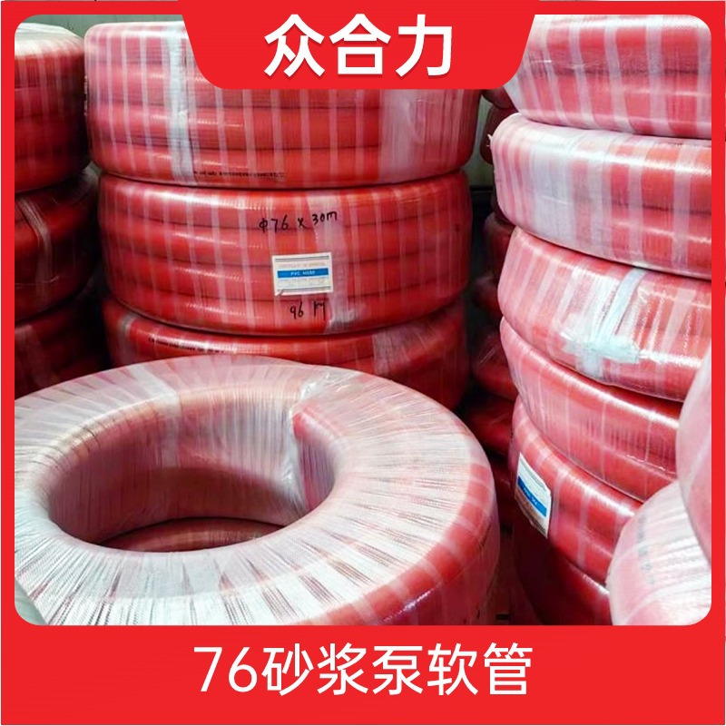 ɰ���������� DN76 DN80 DN125 �轺��ĥ�ù� ɰ����ר�ý���