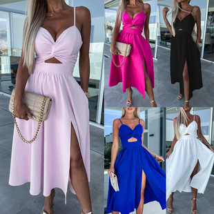 �W���羳���Q�¿�Ů�b���R�d����V�I��[�B��ȹ����¶�����Lȹ