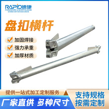 ���Q���S�P��ʽ�_�ּܽ��B��ܱP�ۙM�U���U�_�ּ܈A�P�_�ּ�