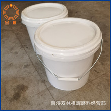 厂家供应抛光膏清洗剂研磨抛光液光泽剂金属抛光研磨剂抛光液