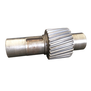 �ǘ˻��I�S ����C���� 6���L�S�����S ׃����݆�S  �X݆�S�� ��