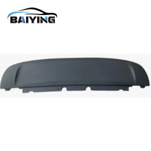 ����·��2020�����˶�ϵ��ǰ���ϳ���LR133274 LR124584�»���