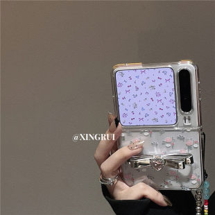 ���nins͸��С�黨���w�����Y�m���A��pocket2/s�ۯB��PuraX�֙C