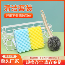 SlÏN䓽z۲Pˢbϴ뺣d坍