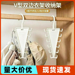 V���p߅��� ����๦���·�ñ�Ӈ����lȦ�¼��ռ{�����ռ{����