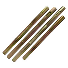 �����Cе���فK���C�����Ͳ�S ���ܺϽ��Ͳ�S27/2931/33/41cm�L