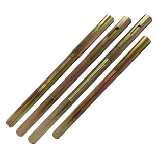 �����Cе���فK���C�����Ͳ�S ���ܺϽ��Ͳ�S27/2931/33/41cm�L