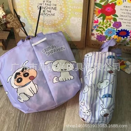 新商品のアニメは折りたたみ可能です。台湾のミルクティーの調味料を二重にします。|undefined