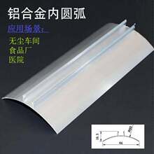 �ȈA���X�Ͻ����_���o�m܇�g�������g��ʳƷ�S�����X�Ͳ�ꎽǾ�