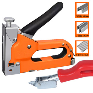 ������ᔘ�U��ᔘ����aᔘ� �ͮ����ľ���b����ᔘ��քӴ�ᔘ�