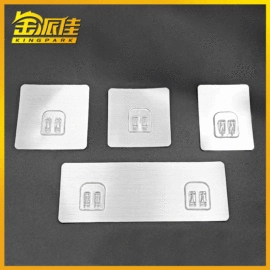 厨房置物架;浴室架;收纳架