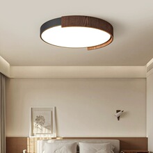 ��ɽ����LED��픟��F�����s�͏d�������ߺ���ľ�y�A��������픟�