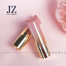 化妆品包装;喷雾瓶