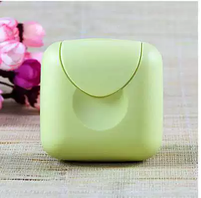 ↵↵↵Small green↴↴↴